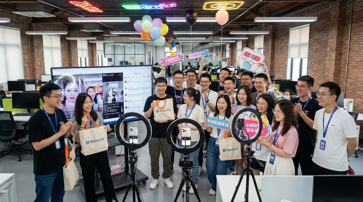 国产社区视频活动